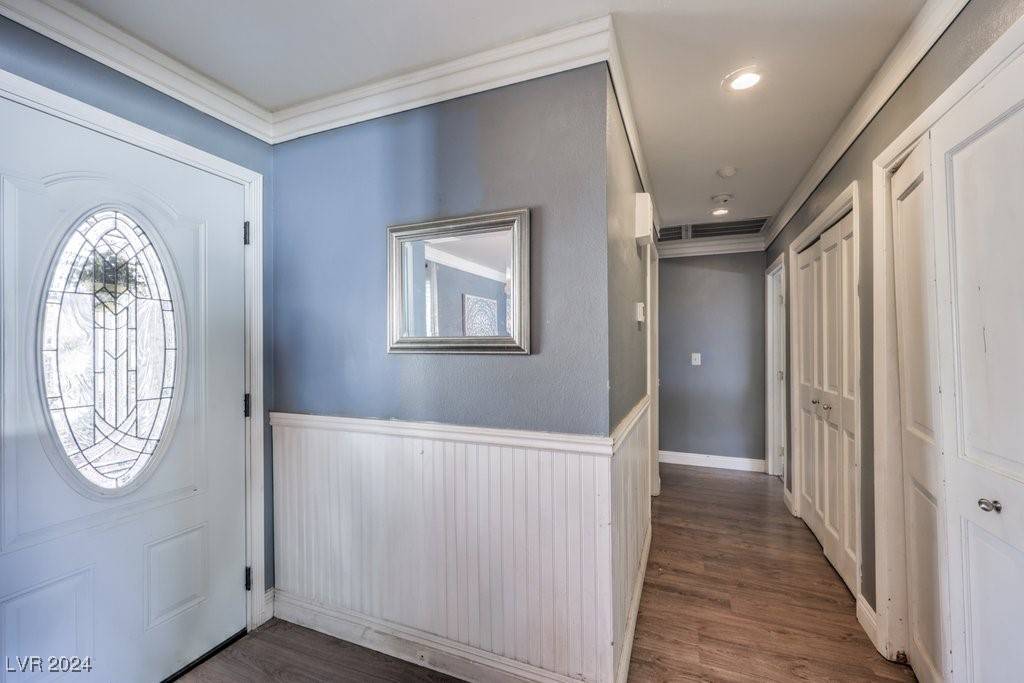 Henderson, NV 89014,2423 Vista Colina ST