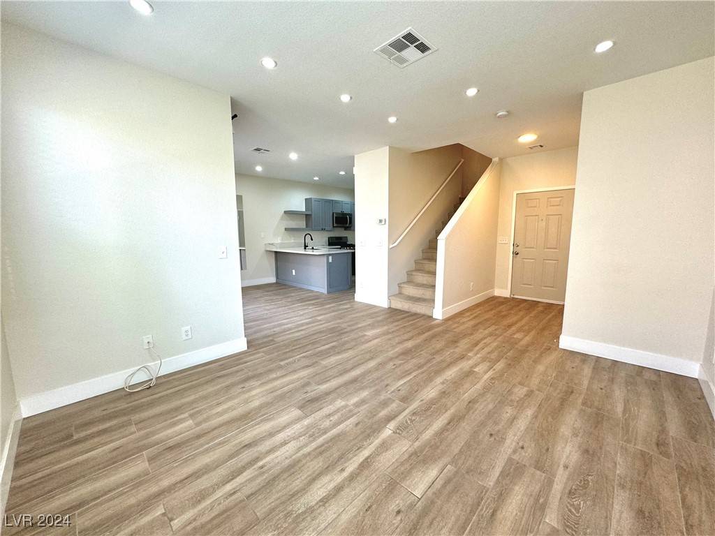 Henderson, NV 89012,Address not disclosed