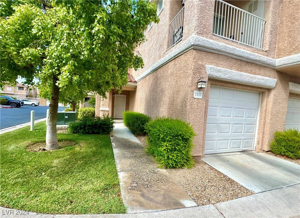 Henderson, NV 89012,Address not disclosed