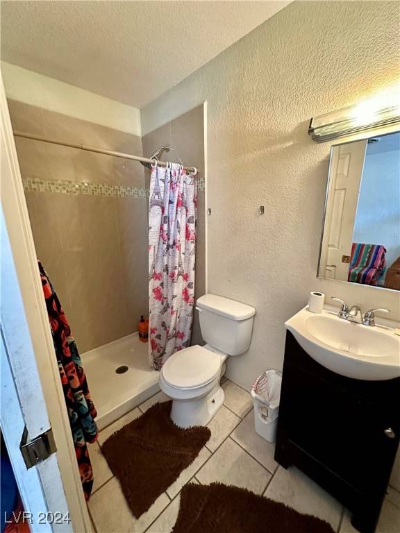 Las Vegas, NV 89110,1417 Virgil ST