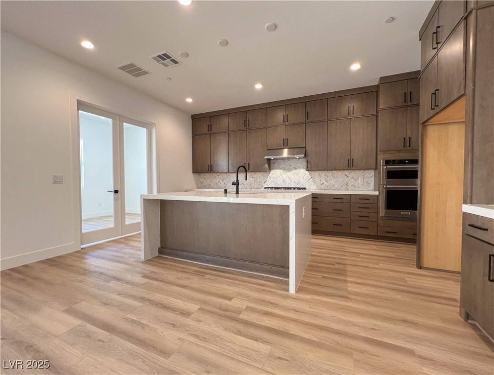 Las Vegas, NV 89166,9009 Shifting Skye ST