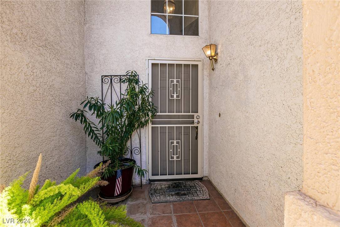 Henderson, NV 89074,1834 Escondido TER