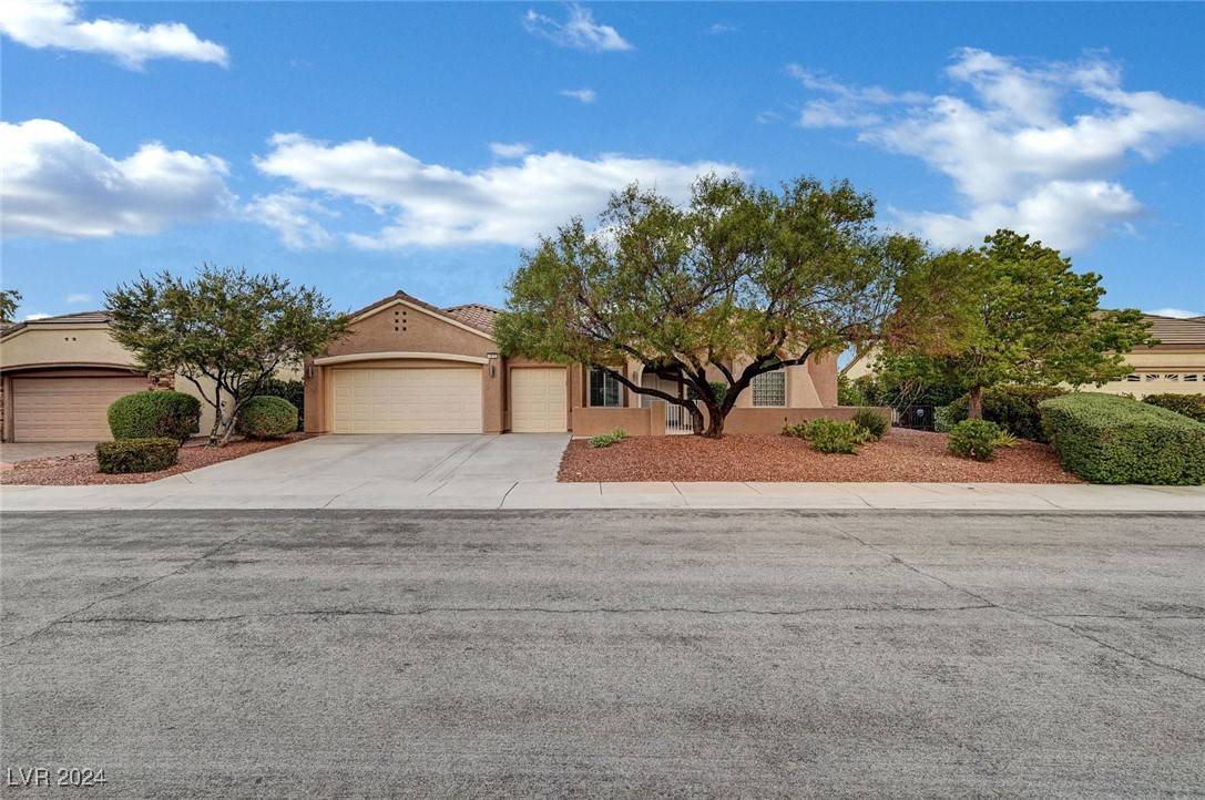 Henderson, NV 89052,1893 Holdenville ST