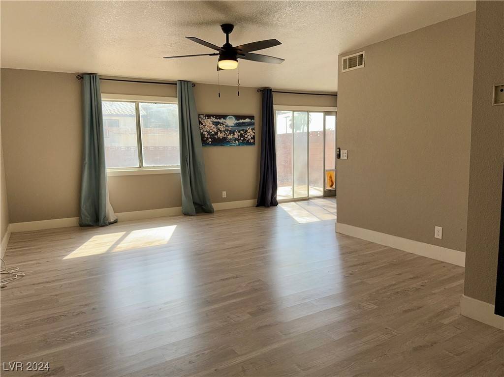 Las Vegas, NV 89128,1000 Scenery CIR