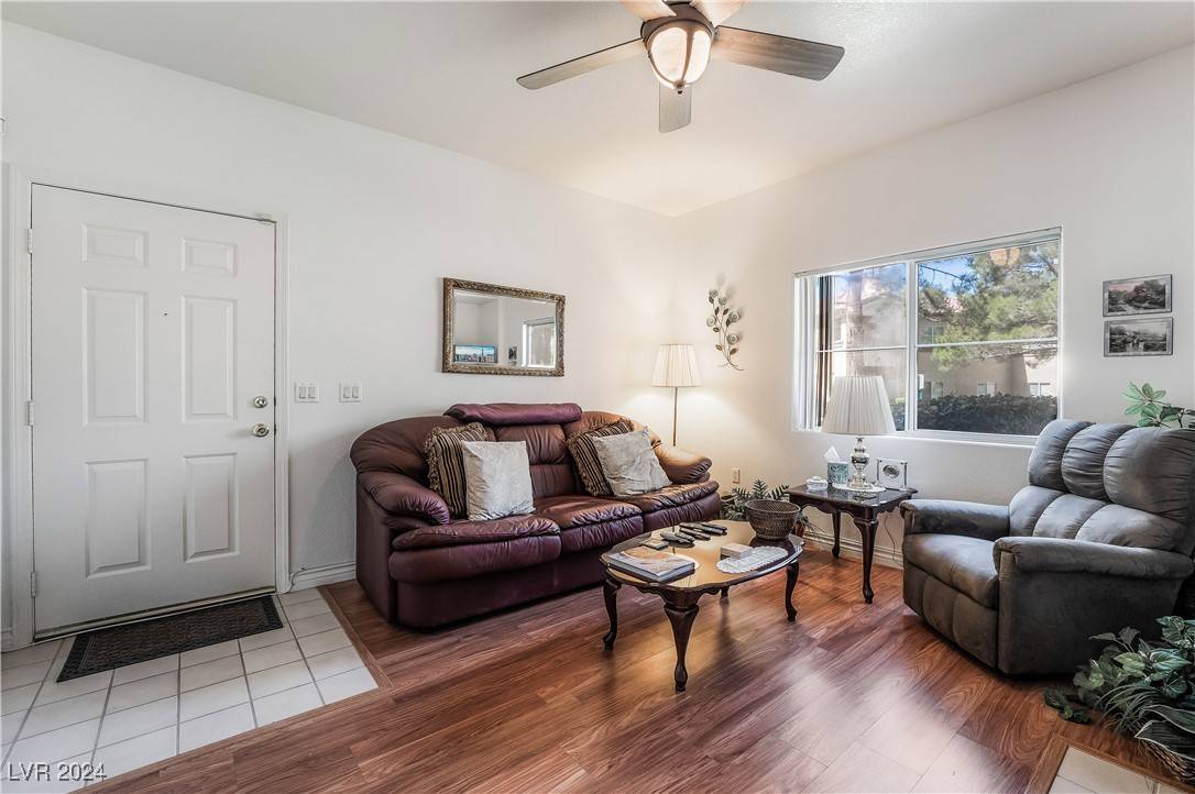 Las Vegas, NV 89147,8501 W University AVE #1108