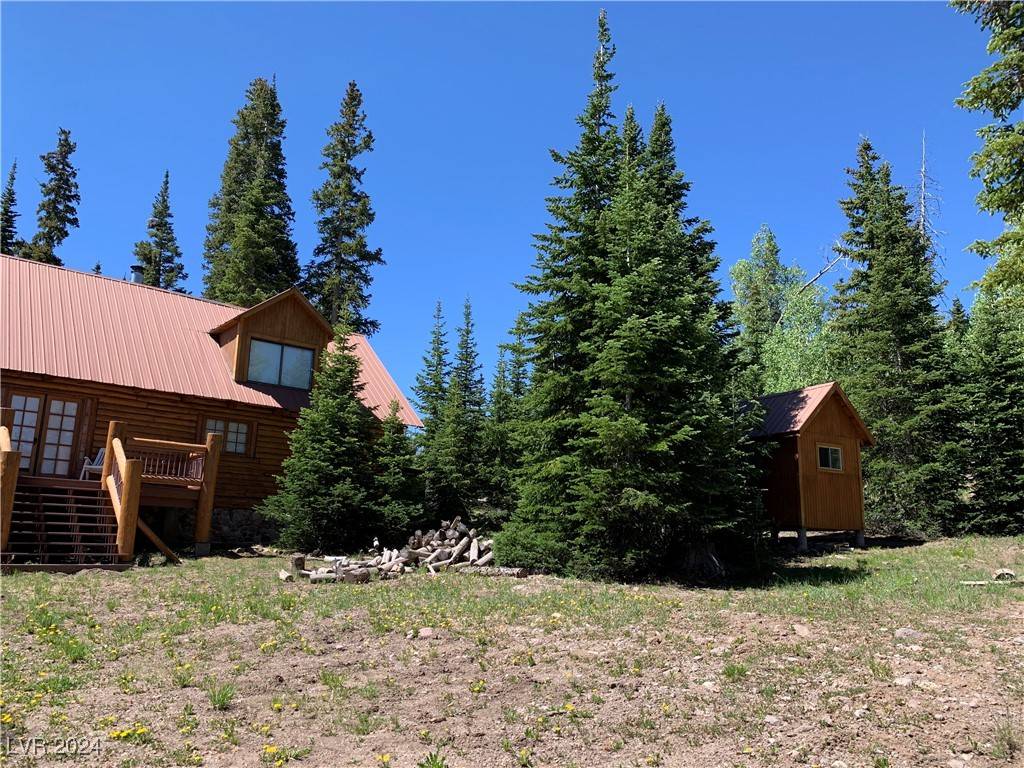 Brian Head, UT 84719,1554 Ireland LN
