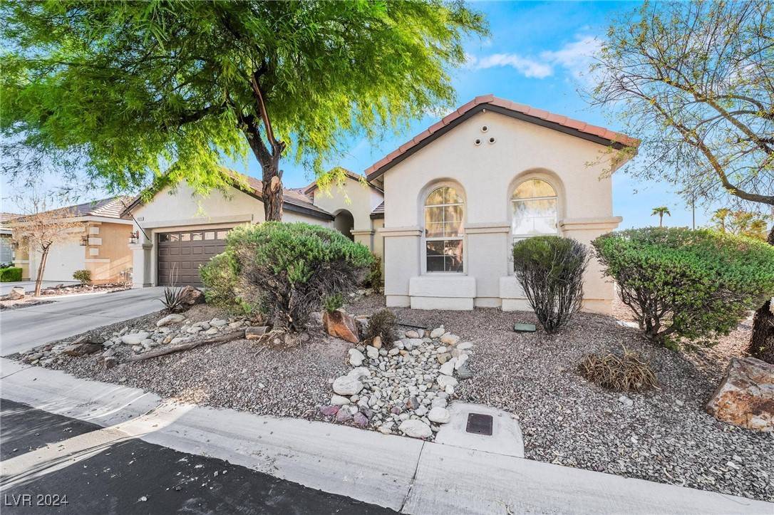Las Vegas, NV 89120,6070 Daisy Run CT