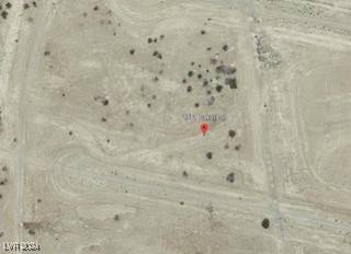 Pahrump, NV 89048,1581 Dakota ST