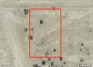 Pahrump, NV 89048,1581 Dakota ST