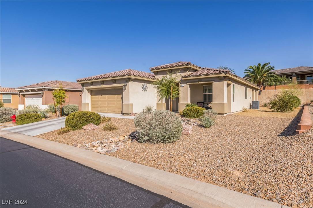Mesquite, NV 89027,177 Spyglass WAY