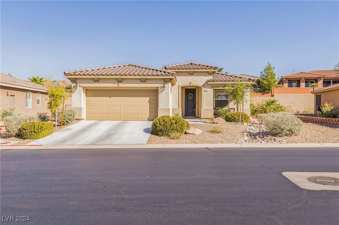 Mesquite, NV 89027,177 Spyglass WAY