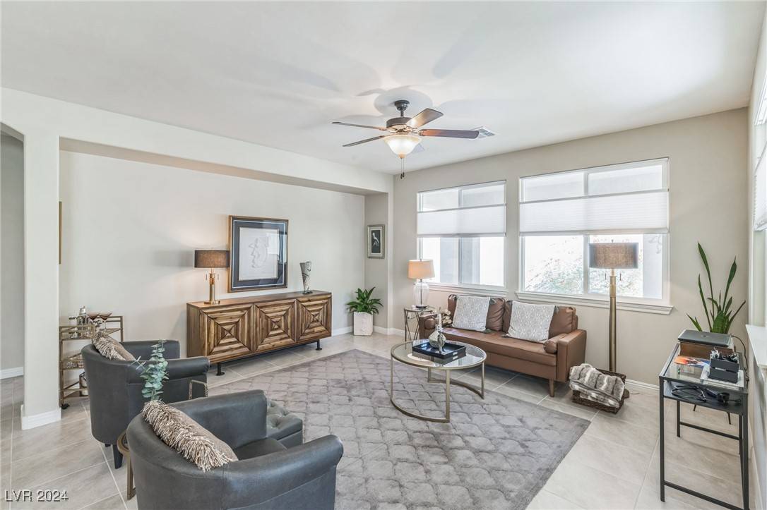 Mesquite, NV 89027,177 Spyglass WAY