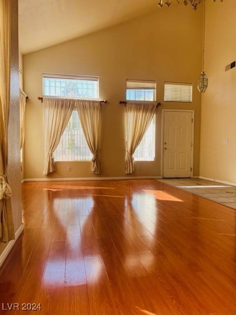 Las Vegas, NV 89147,8844 Stingray CT