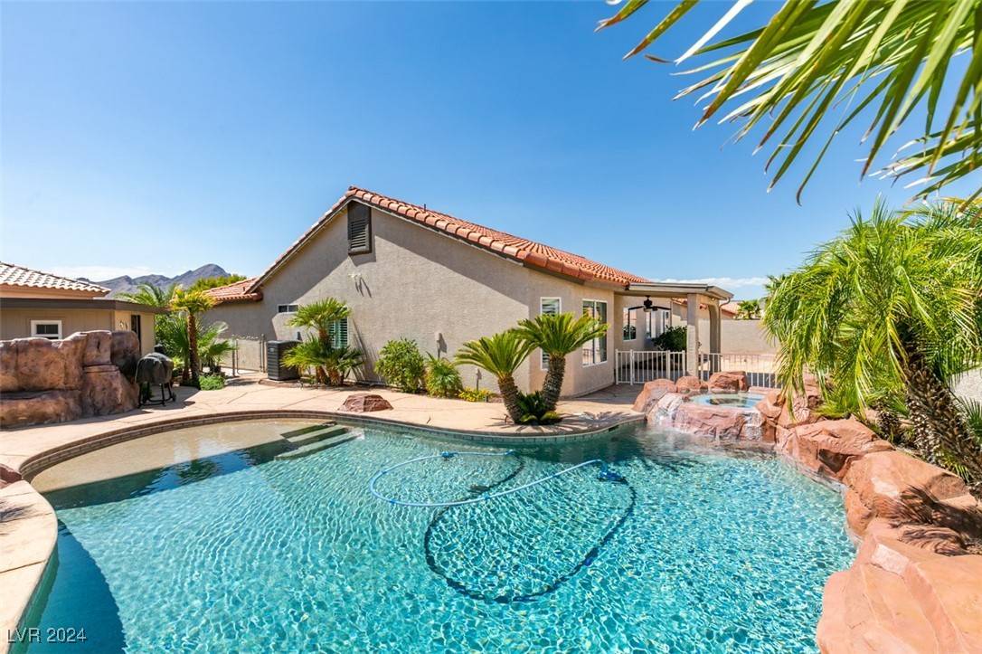 Henderson, NV 89002,1656 Silver Slipper AVE
