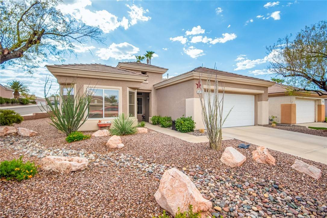 Henderson, NV 89012,473 Elkhurst PL