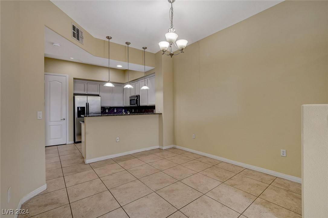Las Vegas, NV 89123,20 E Serene AVE #104