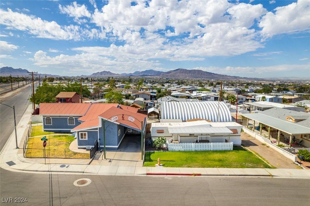 Henderson, NV 89015,271 Yuma
