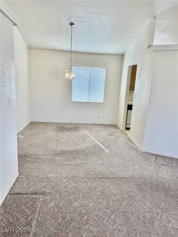 Overton, NV 89040,347 Tres Coyotes AVE