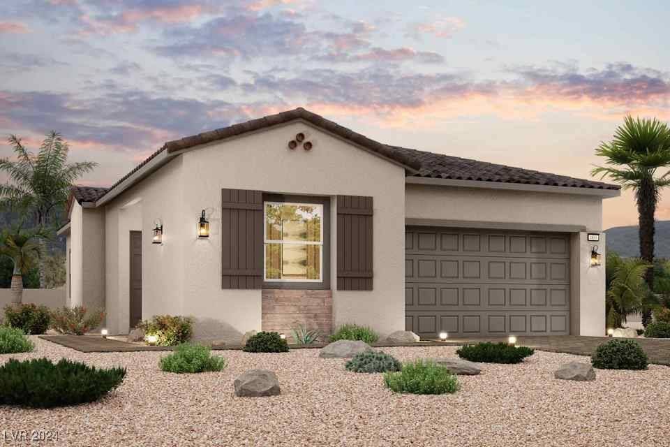 Henderson, NV 89011,134 Tropea Shore DR