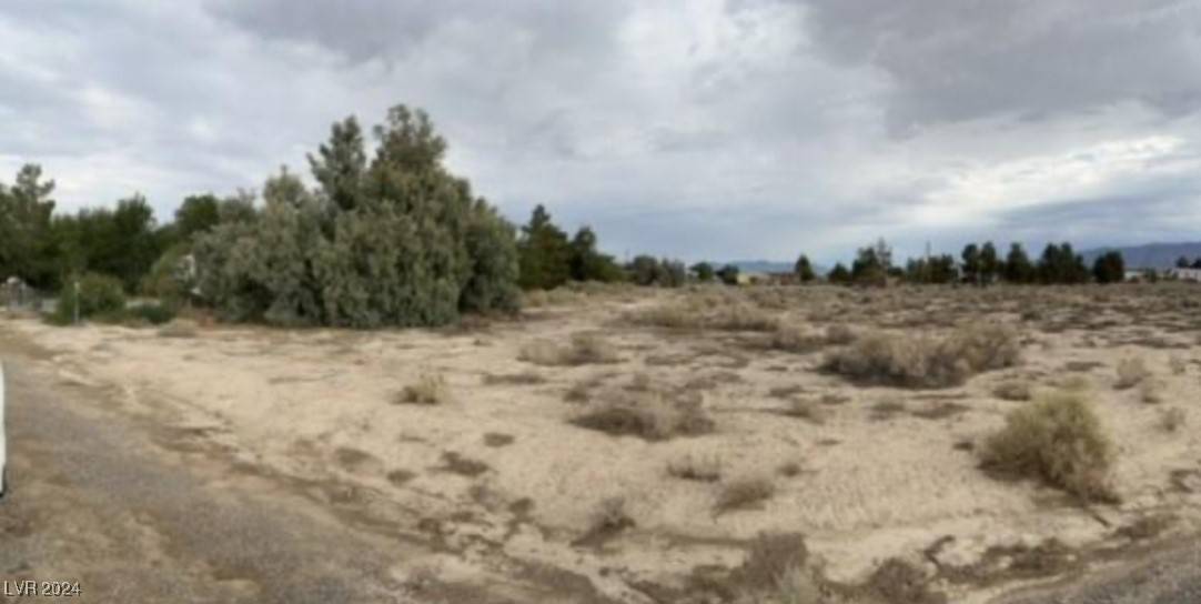 Pahrump, NV 89061,4431 E Cheyenne WAY