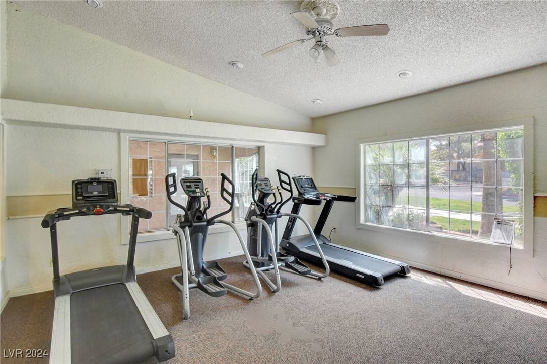 Las Vegas, NV 89107,231 Mission Newport LN #203
