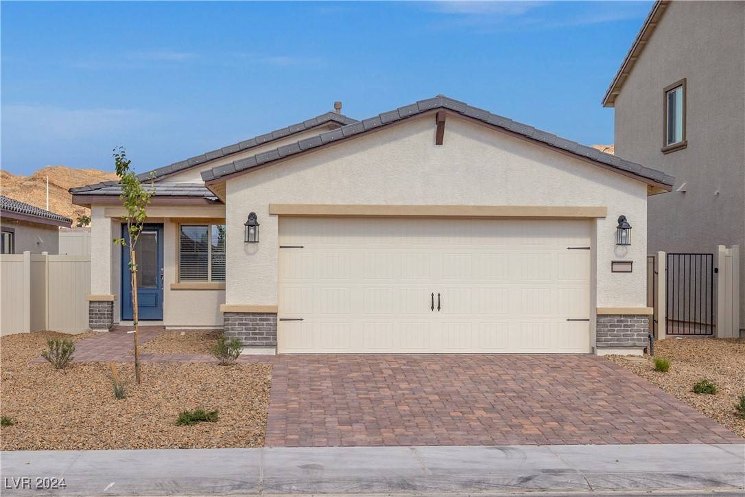 Las Vegas, NV 89156,2759 Pavehawk PL