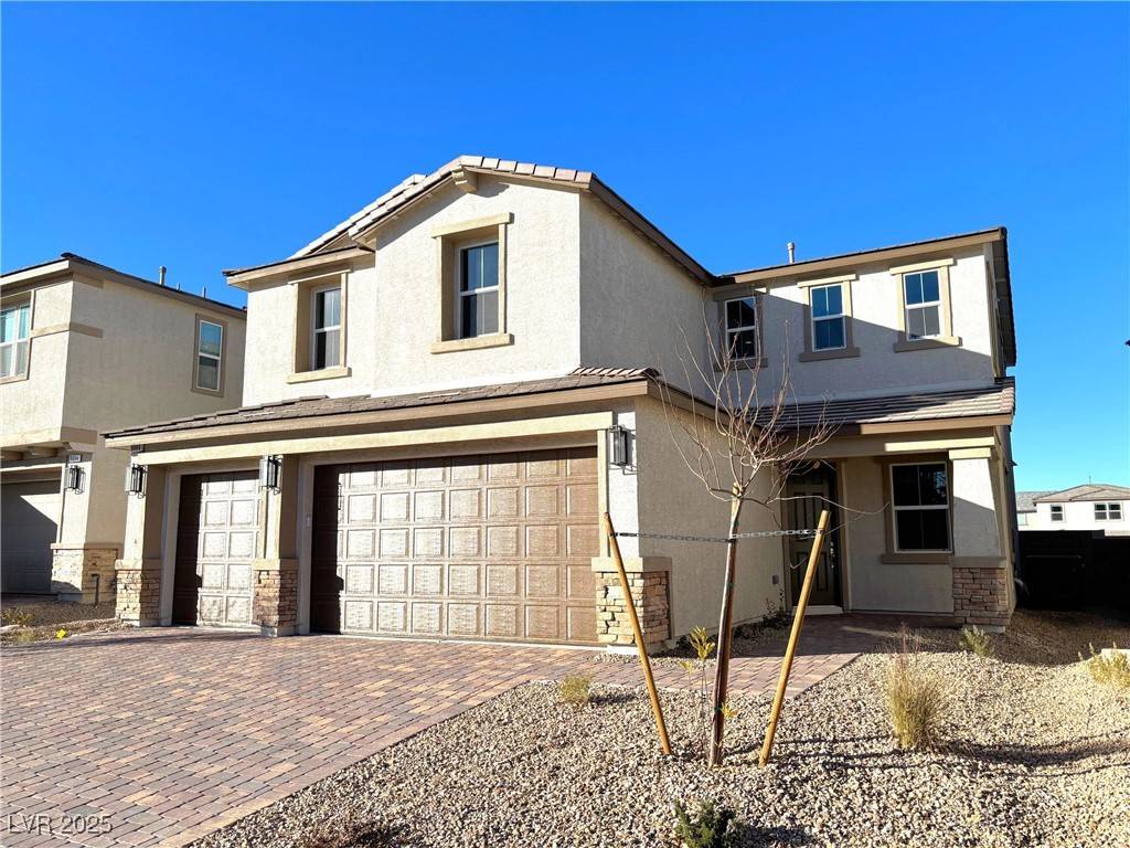 Las Vegas, NV 89178,9886 Belikove Manor AVE