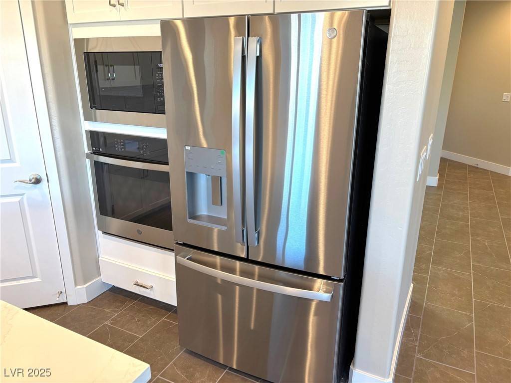 Las Vegas, NV 89178,9886 Belikove Manor AVE