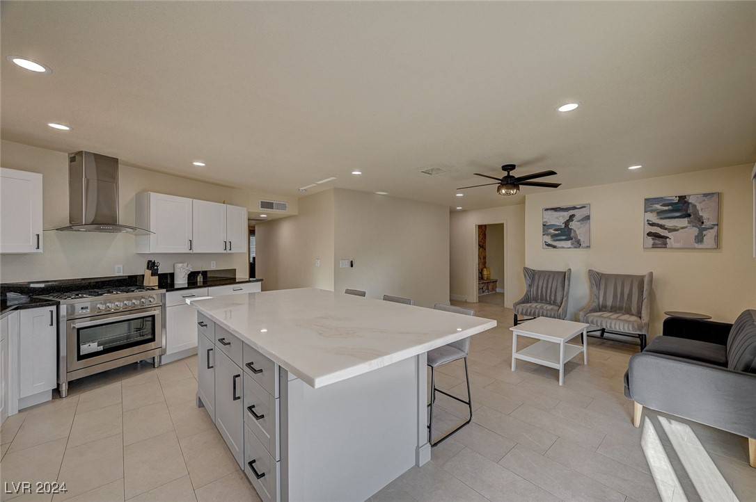 Las Vegas, NV 89121,4729 Bennett DR