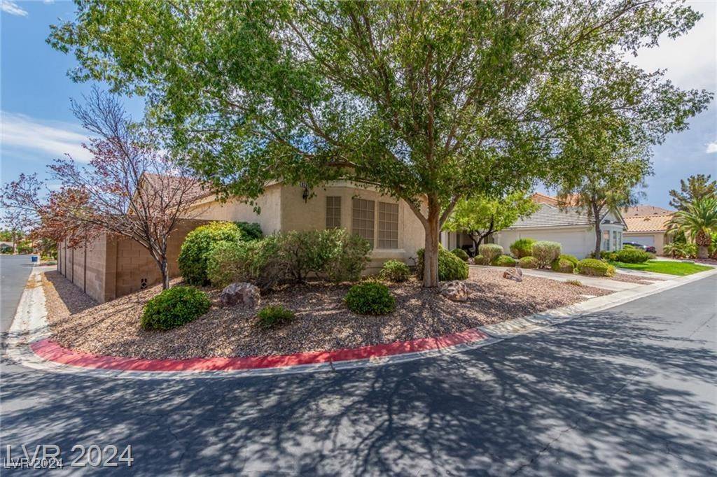 Las Vegas, NV 89123,8290 Coyado ST