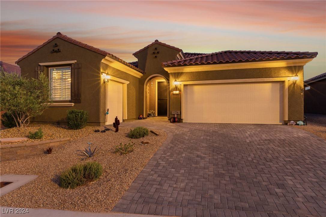 Mesquite, NV 89034,977 Majestic VW