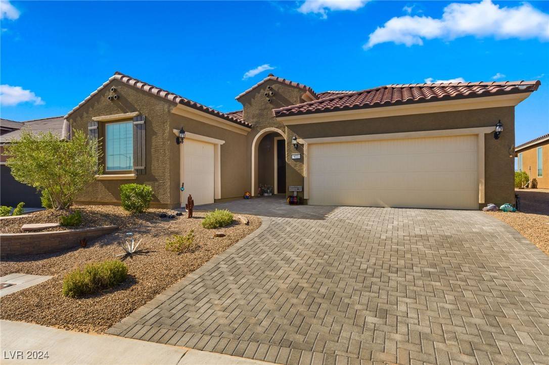 Mesquite, NV 89034,977 Majestic VW