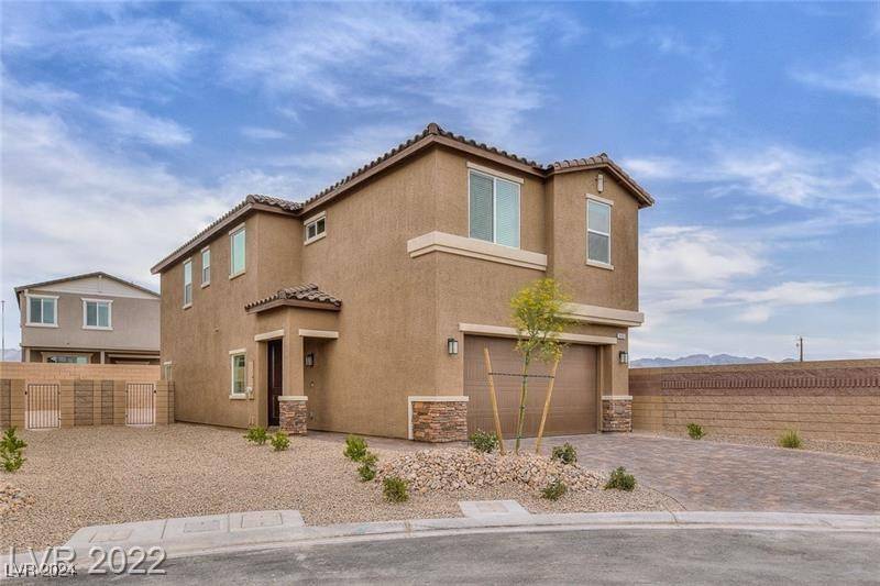 Las Vegas, NV 89178,9153 Bluebell Knoll CT