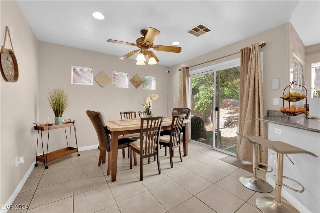 Las Vegas, NV 89129,3647 McMurty CT
