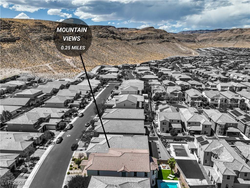 Las Vegas, NV 89148,9538 Wild Valley AVE
