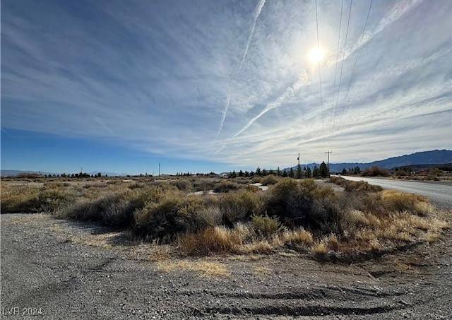 Pahrump, NV 89048,1621 S Corbin ST