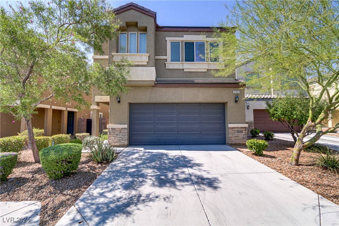 Las Vegas, NV 89149,6783 Sharks Bay CT