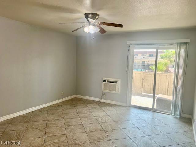 Las Vegas, NV 89119,5378 Swenson ST #21
