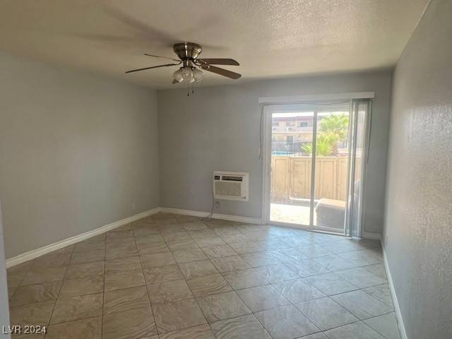 Las Vegas, NV 89119,5362 Swenson ST #43