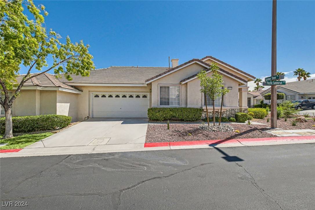 Las Vegas, NV 89144,10333 Pacific Summerset LN #0