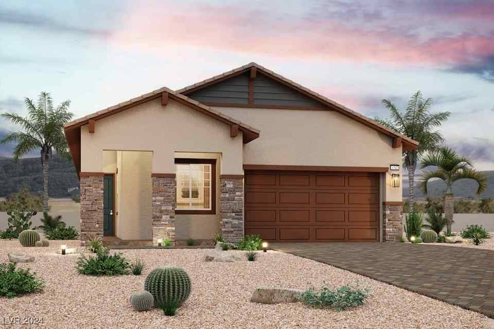 Henderson, NV 89011,846 Lofton Meadows ST