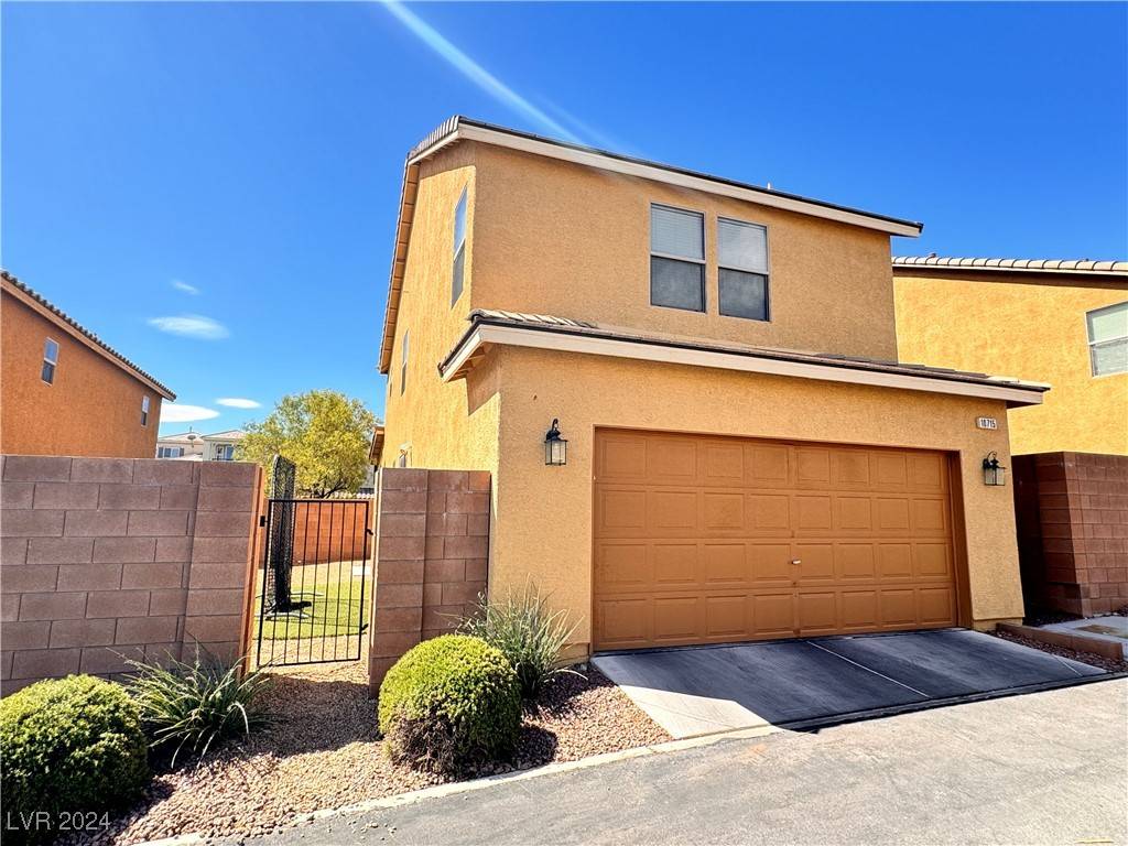 Las Vegas, NV 89166,10715 Mason Hill AVE