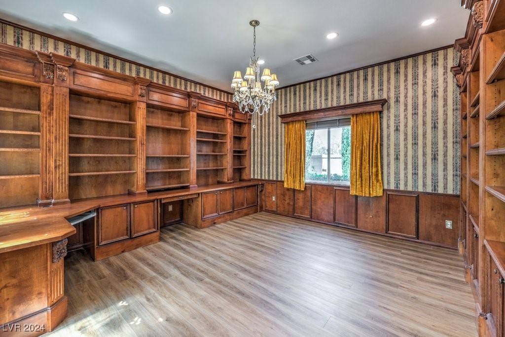 Las Vegas, NV 89145,300 Prince Charming CT