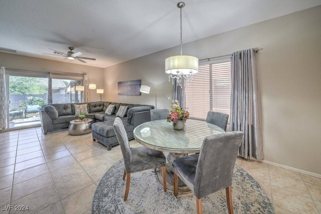 North Las Vegas, NV 89084,7936 Fantail DR