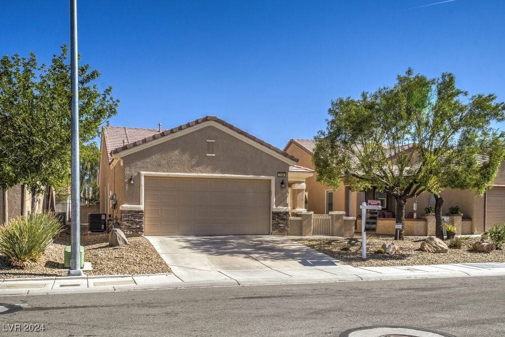 North Las Vegas, NV 89084,7936 Fantail DR