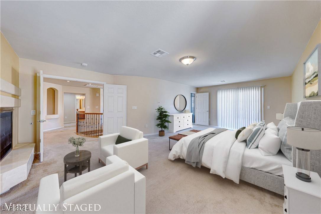 Las Vegas, NV 89139,8124 Dancing Bull CT
