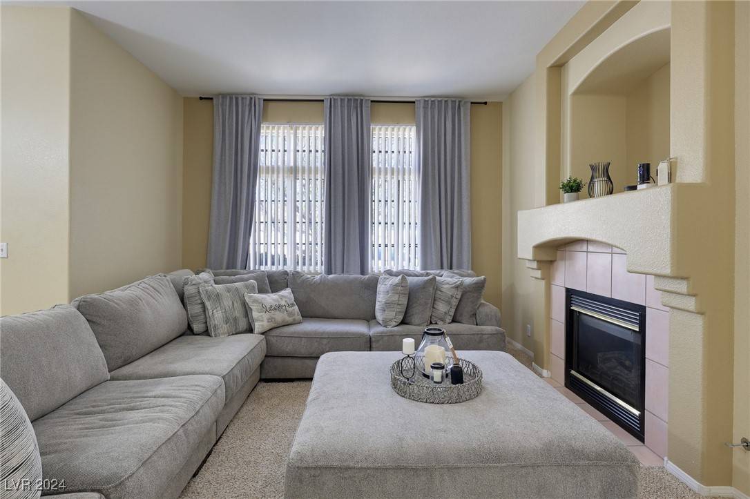 Las Vegas, NV 89156,2257 Bridle Wreath LN