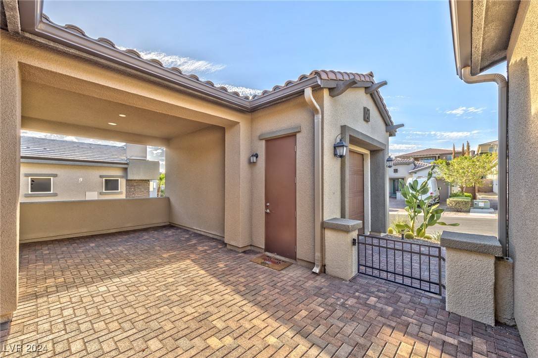 Henderson, NV 89011,13 Via Tiberina