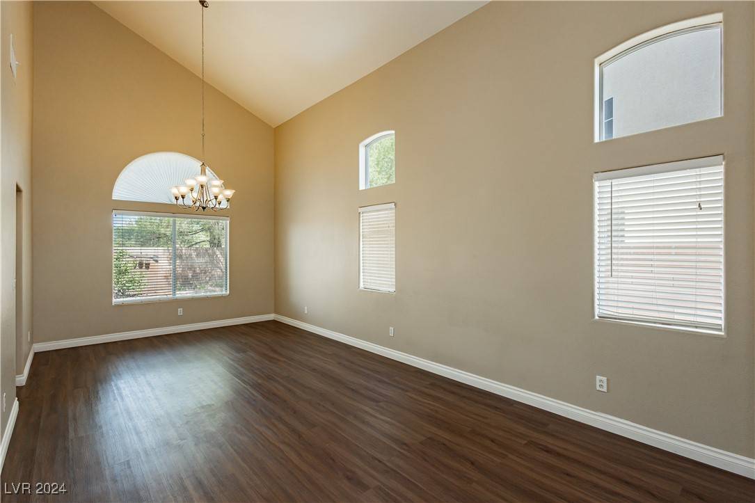 Henderson, NV 89012,214 Camino Vista ST