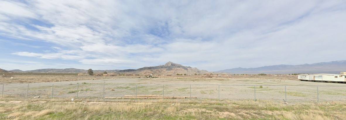 Pahrump, NV 89060,3620 W Bell Vista AVE
